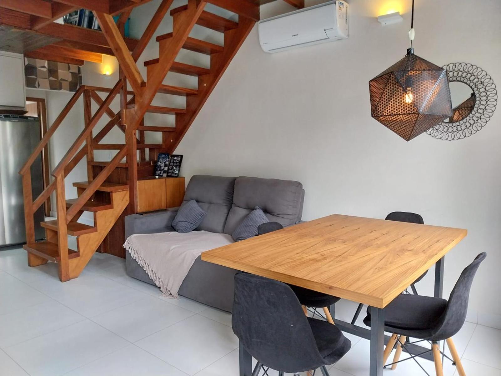 Flat Juquehy Villa Juquei Dış mekan fotoğraf