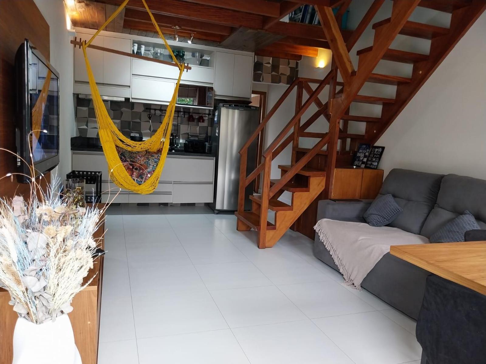 Flat Juquehy Villa Juquei Dış mekan fotoğraf