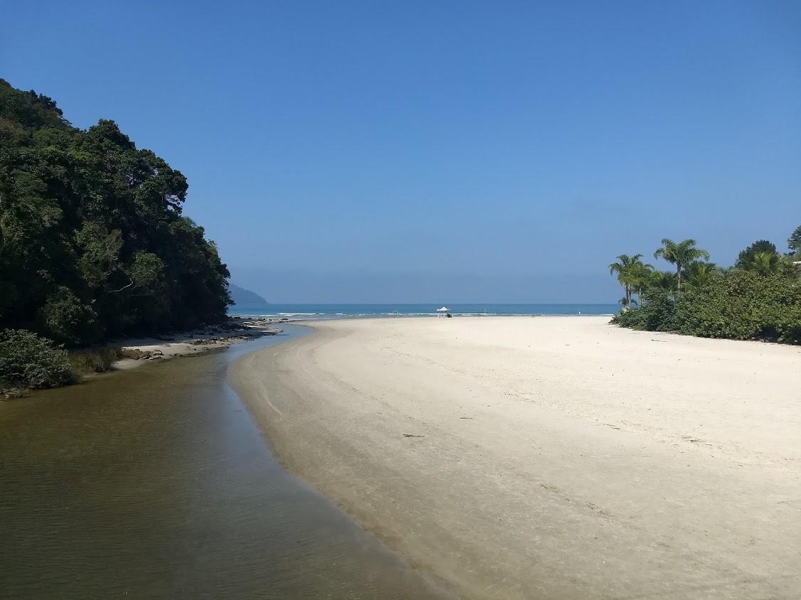 Flat Juquehy Villa Juquei Dış mekan fotoğraf