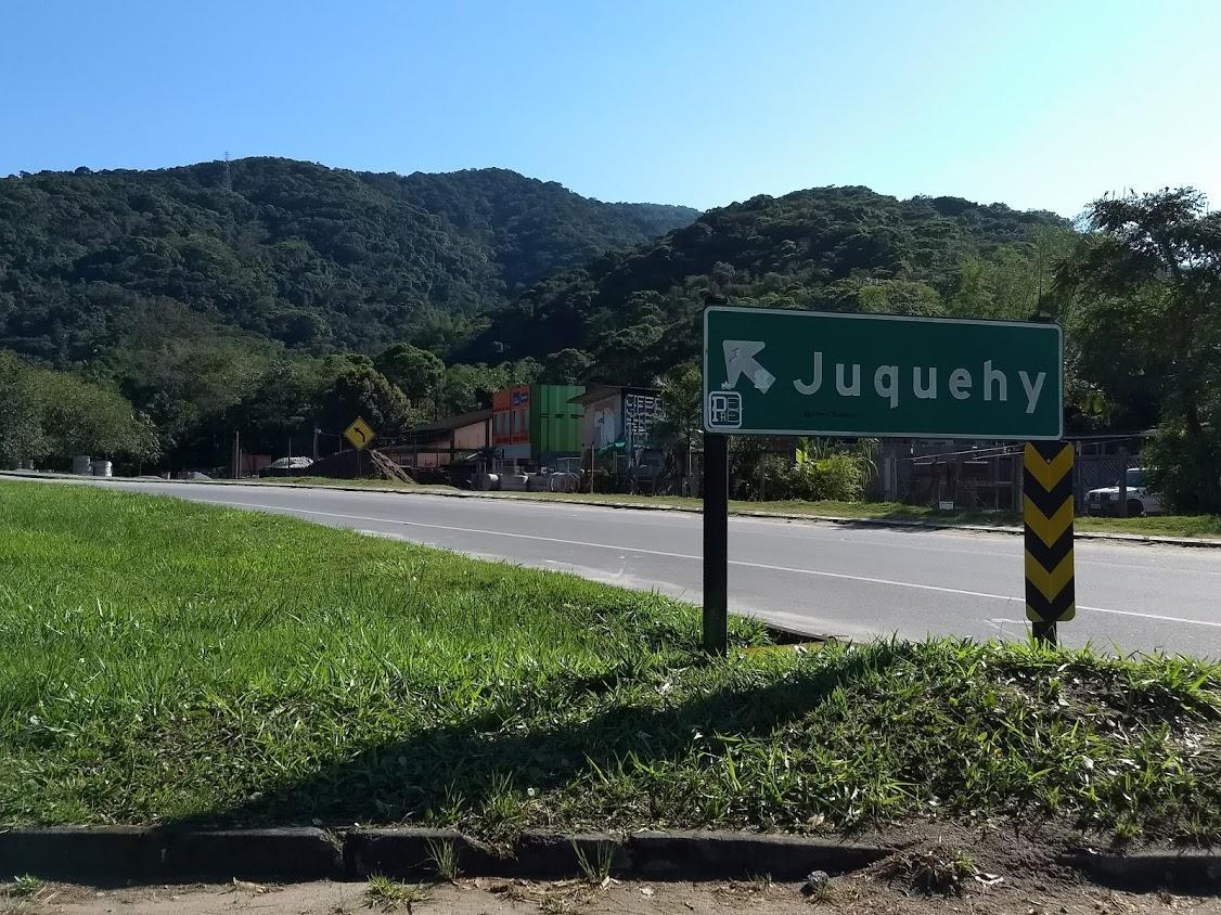 Flat Juquehy Villa Juquei Dış mekan fotoğraf