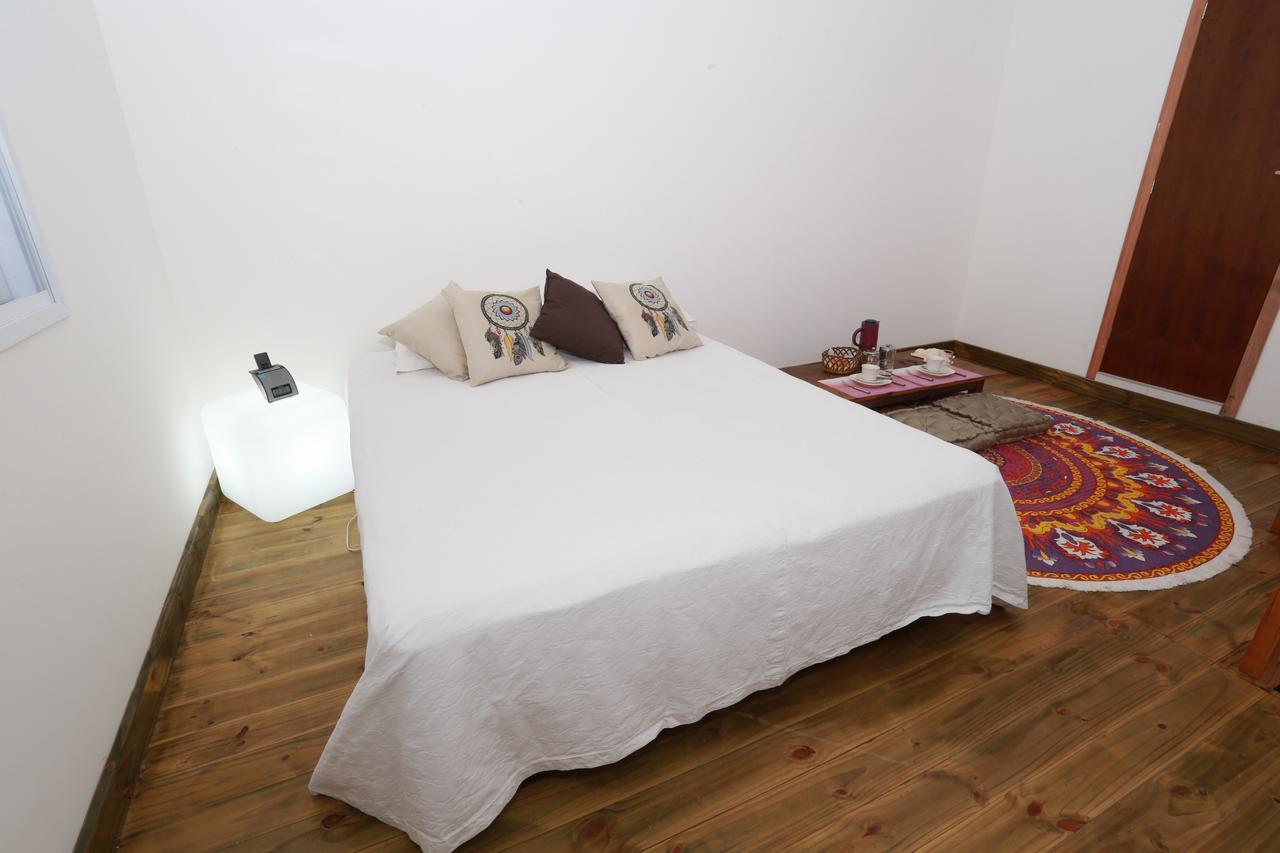 Flat Juquehy Villa Juquei Dış mekan fotoğraf